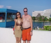 Cancun05 018